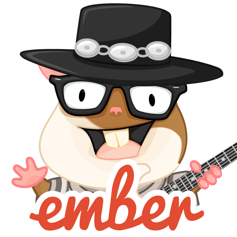 5 Things to do after building an Ember Addon